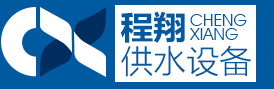 ?????г??蹩??豸??????